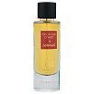 Armaf Art 04 The one And Only Oud Woda perfumowana spray 100ml