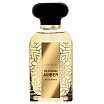 Nasamat Russian Amber Woda perfumowana spray 100ml