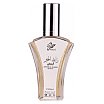 ATTRI Zayed Al Khair White Woda perfumowana spray 100ml