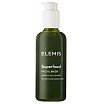 Elemis Superfood Facial Wash Żel do mycia twarzy z prebiotykami 200ml