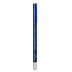 Bourjois Contour Clubbing Waterproof Kredka do oczu 1,2g Blue Neon