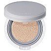 Rom&nd Nu Zero Cushion Podkład w poduszce 15g 02 Pure21