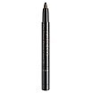 Artdeco Gel Twist Brow Liner Długotrwała kredka do brwi 0,8g 7 Blonde