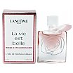 Lancome La Vie Est Belle Rose Extraordinaire Woda perfumowana spray 4ml