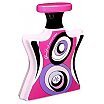 Bond No. 9 Bryant Park Woda perfumowana spray 100ml