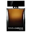 Dolce&Gabbana The One for Men Eau de Parfum Woda perfumowana spray 150ml