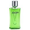 Joop! Go Woda toaletowa spray 200ml