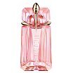 Thierry Mugler Alien Flora Futura Woda toaletowa spray 60ml