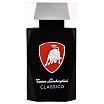 Lamborghini Classico Woda toaletowa spray 125ml