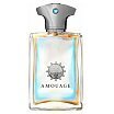 Amouage Portrayal Man Woda perfumowana spray 100ml