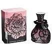 Omerta Lazy Night Woda perfumowana spray 100ml