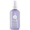 Kemon Liding Volume Spray do włosów nadający objętość 200ml