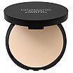 bareMinerals Original Mineral Veil Pressed Setting Powder Puder 9g Sheer Light