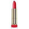 Max Factor Colour Elixir Lipstick Pomadka 4,0g 070 Cherry Kiss