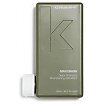 Kevin Murphy Maxi Wash Detox Shampoo Szampon oczyszczający do włosów 250ml