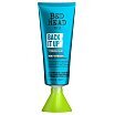 Tigi Bed Head Back It Up Texturising Cream Krem teksturyzujący do włosów 125ml