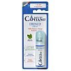 Pasta del Capitano Fresco Spray Odświeżacz do ust 15ml