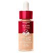 Bourjois Healthy Mix Serum Nawilżająco-rozświetlający podkład-serum do twarzy 30ml 51.2W Golden Vanilla