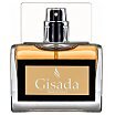 Gisada Uomo Woda toaletowa spray 100ml