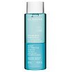 Clarins Instant Eye Make-Up Remover 2024 Płyn do demakijażu oczu 125ml