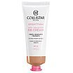 Collistar Antipollution BB Cream Krem bb do twarzy 50ml Dark