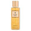 Victoria's Secret Island Rush Mgiełka do ciała 250ml