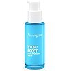 Neutrogena Hydro Boost Ultranawilżające serum do twarzy 30ml