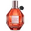 Viktor & Rolf Flowerbomb Tiger Lily Woda perfumowana spray 100ml