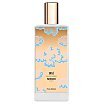 Memo Paris Inle Woda perfumowana spray 75ml