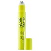 NIP+FAB Teen Skin Fix Punktowy roller na niedoskonałości 15ml