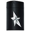 Thierry Mugler A*Men Fantasm Woda perfumowana 50ml