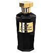 Amouroud Midnight Rose Woda perfumowana spray 100ml