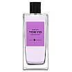 Coty Pret A Porter Tokyo Woda perfumowana spray 100ml