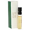 Xerjoff 1861 Decas próbka Woda perfumowana 2ml