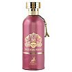 Maison Alhambra Modern Musk Woda perfumowana spray 100ml