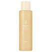 Numbuzin No.3 Super Glowing Essence Toner Rozświetlający tonik-esencja do twarzy 200ml