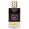 ATTRI Zayed Al Khair Gold Woda perfumowana spray 100ml