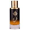 Attri Thara Women Woda perfumowana spray 100ml