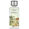 Salvatore Ferragamo Foreste Di Seta Woda perfumowana spray 50ml