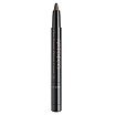 Artdeco Gel Twist Brow Liner Długotrwała kredka do brwi 0,8g 3 Soft Brown