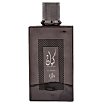 Al Wataniah Kayaan Classic Woda perfumowana spray 100ml