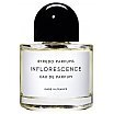 Byredo Parfums Inflorescence Woda perfumowana spray 100ml