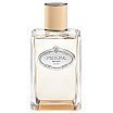 Prada Infusion de Fleur d'Oranger Woda perfumowana spray 100ml