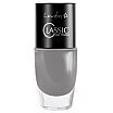 Lovely Classic Nail Polish Lakier do paznokci 8ml 98