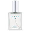 Clean Air Woda perfumowana spray 30ml