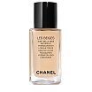 Chanel Les Beiges Healthy Glow Foundation Hydration and Longwear 2020 Podkład 30ml B20