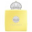 Amouage Love Mimosa Woda perfumowana spray 100ml