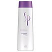 Wella Professionals SP Volumize Shampoo Szampon nadający włosom objętości 250ml