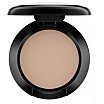 MAC Small Eye Shadow Cień do powiek 1,5g Omega