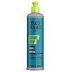 Tigi Gimme Grip Texturizing Shampoo Szampon modelujący do włosów 400ml